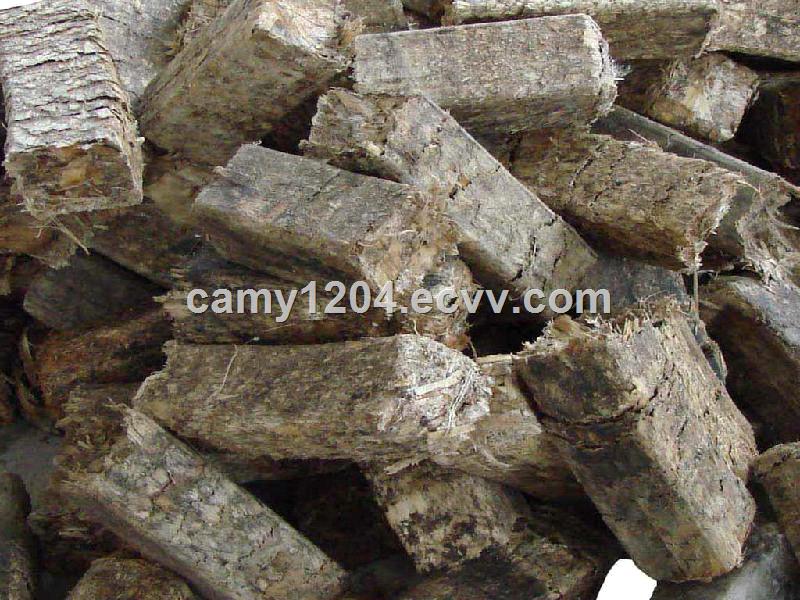 Yinhao Brand briquette machinewood sawdust briquette machinestraw briquette machine