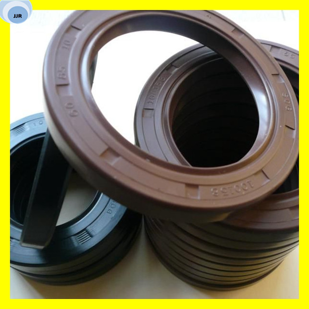 rubber oil seal tc oil seal tb oil seal