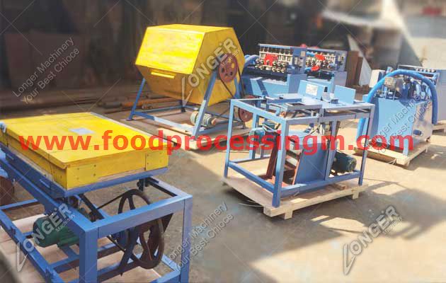 tothpick making machine with best price