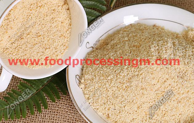 nut processing machinery with best price china