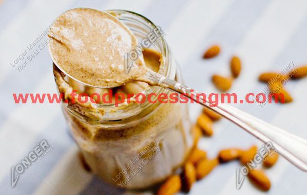 nut processing machinery with best price china