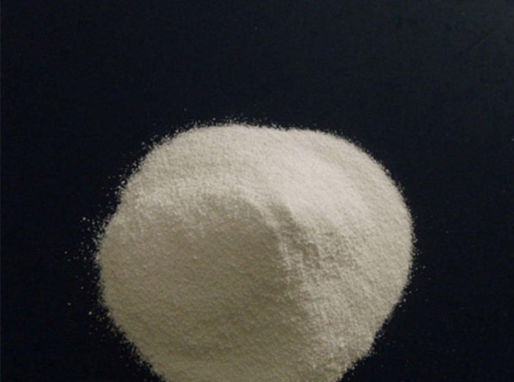 Foliar spray fertilizer crystal powder salt edta acid 99
