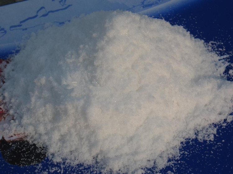 Organic chemical disodium salt EDTA 2Na chemical fertilizers