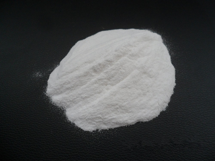 The edta sodium salt tetra sodium organic salt edta 4na