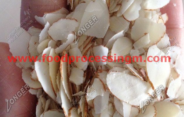 nut processing machinery with best price china