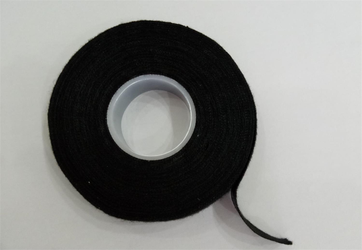 Flannelette Cloth Automotive Wire Harness Tape