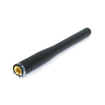 KYL600L 500mW wireless audio modem uhf 160MHz230MHz for voicedata transmission FFSK Modulation