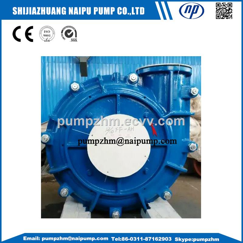 OEM slurry pumpsOEM shaftOEM sleeves