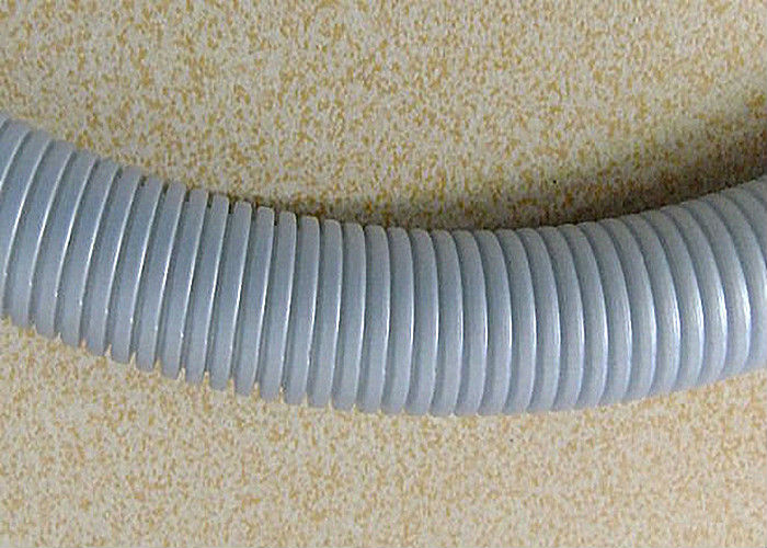 PE Corrugated Tube