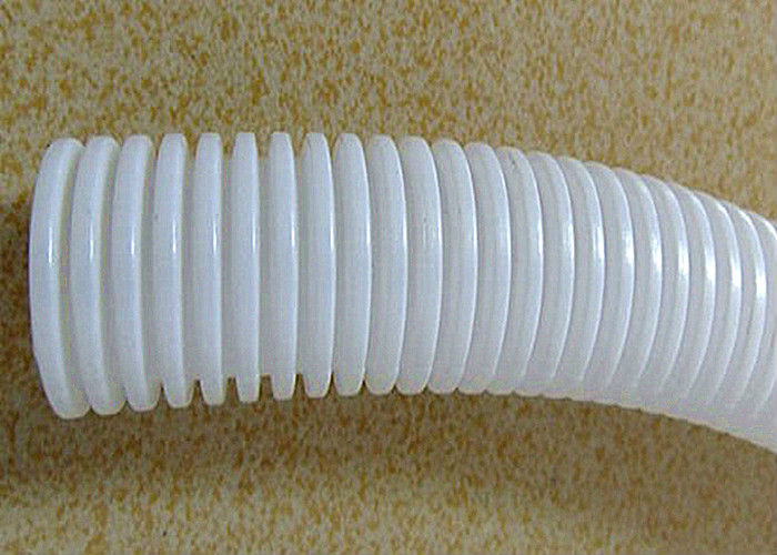 PE Corrugated Tube