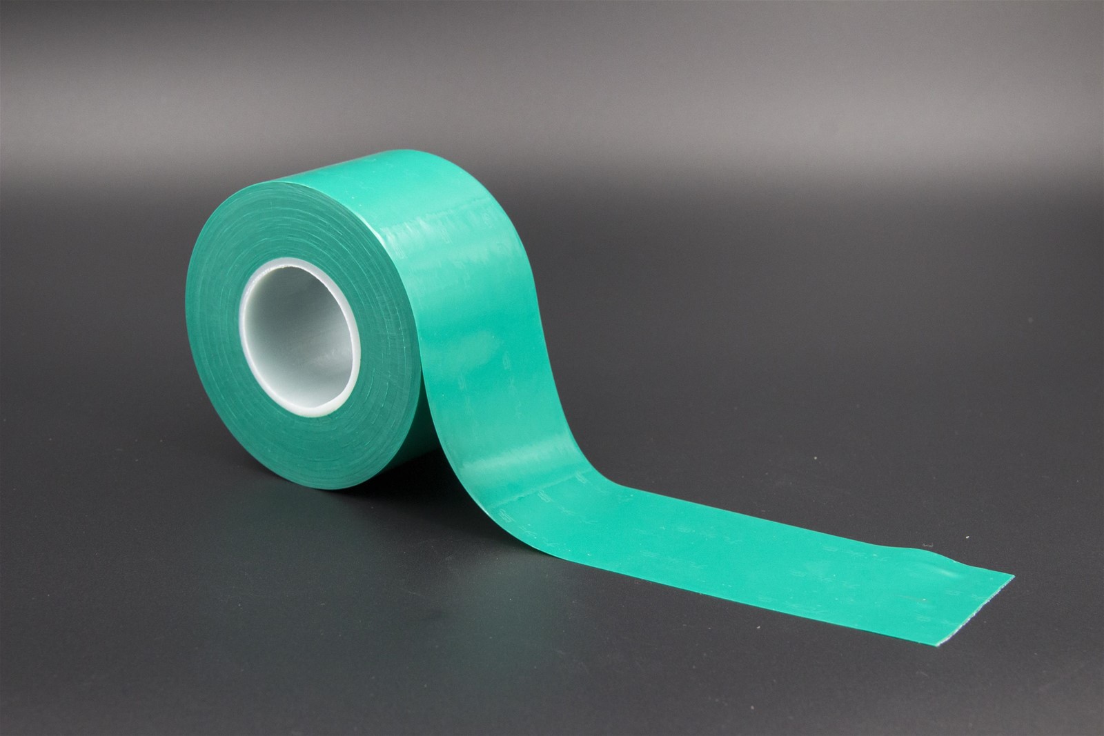 cheap PVC pipe wrapping tape