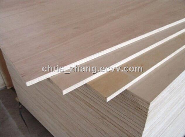 okume faced plywood18mm cheap pricefuniture plywood