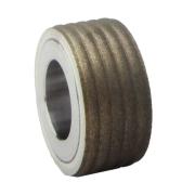 Diamond Dressing Roller Diamond Dressing Wheel