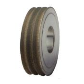 Diamond Dressing Roller Diamond Dressing Wheel