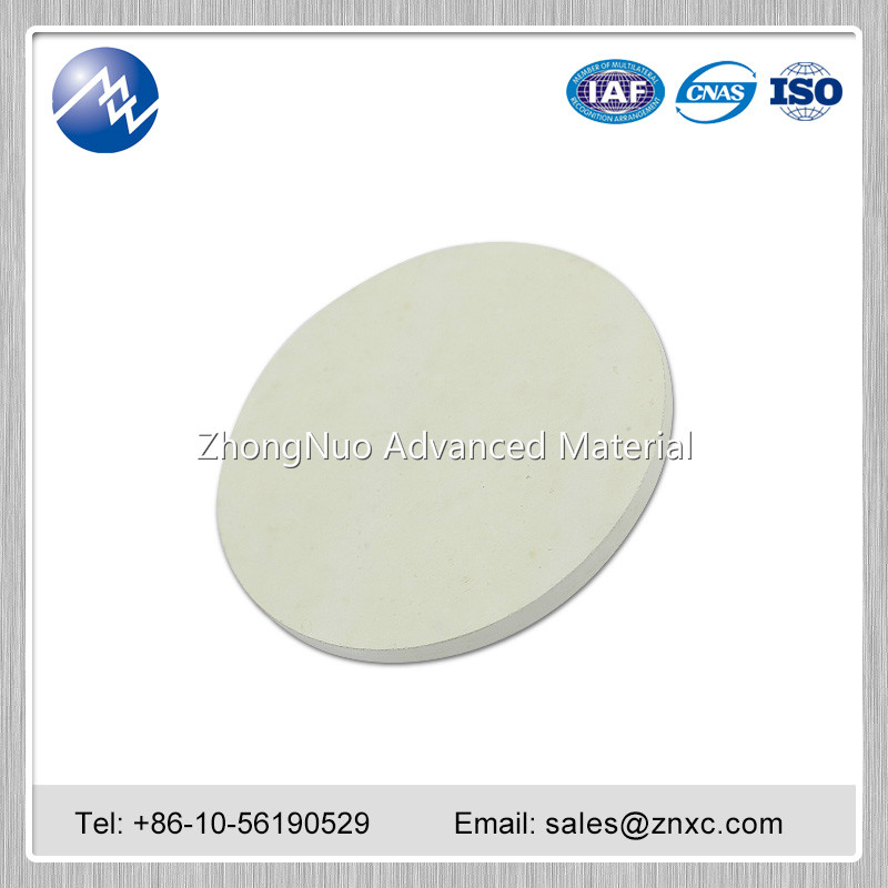 HighQuality HFO2 For Optical Coating Hafnium Oxide sputtering target