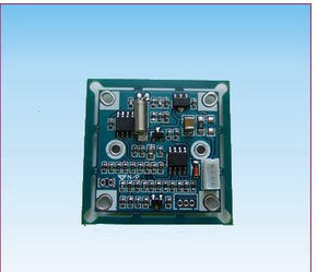 CCTV Security OV7960 CMOS board camera module