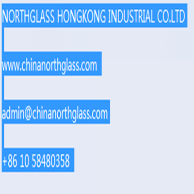 top grade OnlineOffline insulated lowe tempered glass with best workable price