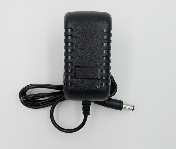 12V2000mA Switching Power Supply Power Adapter with UL GS CE FCC TUV for LED Lighting Strips