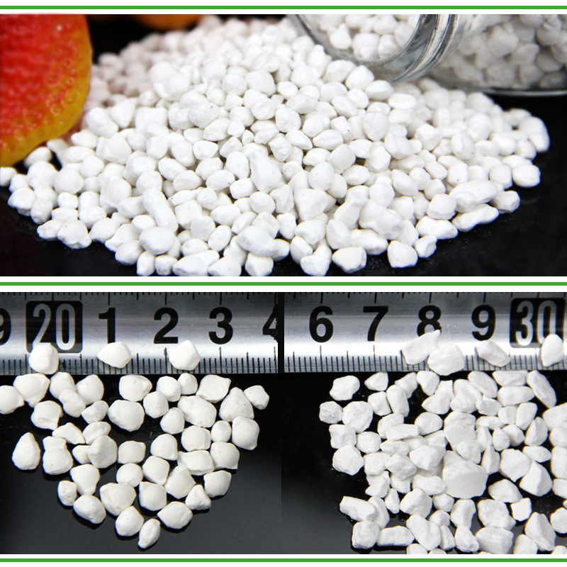 50 K2SO4 fertilizer grade SOP powder potassium sulphate price