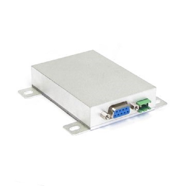 KYL600H 5W RF module 10km radio modems rs232 wireless voice communication 150mhz230mhz vhf radio modem