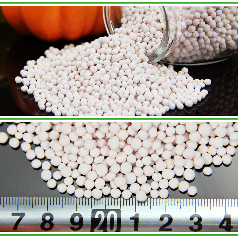 98 Fertilizer Additive Manganese Sulphate Monohydrate