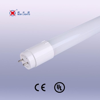 China wholesale 18w t8 led tube