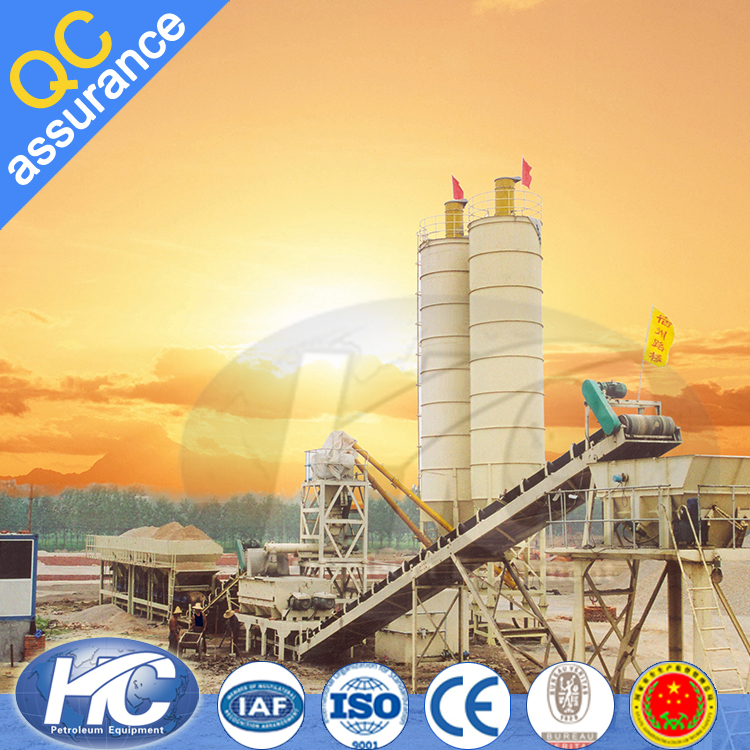 Chinese forced stabilized soil mixing plant soil mixing equipment for sale