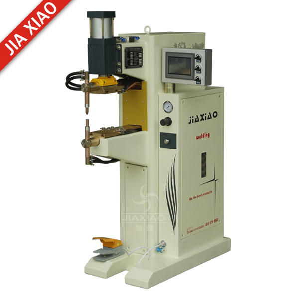Factory Sale High Frequency Inverter DTBZ Spot Welding Machine for Alunimun Stainless Steel IronGalvanized Sheet Factory Sale High Frequency Inverter DTBZ Spot Welding Machine for Alunimun Stainless Steel IronGalvanized Sheet