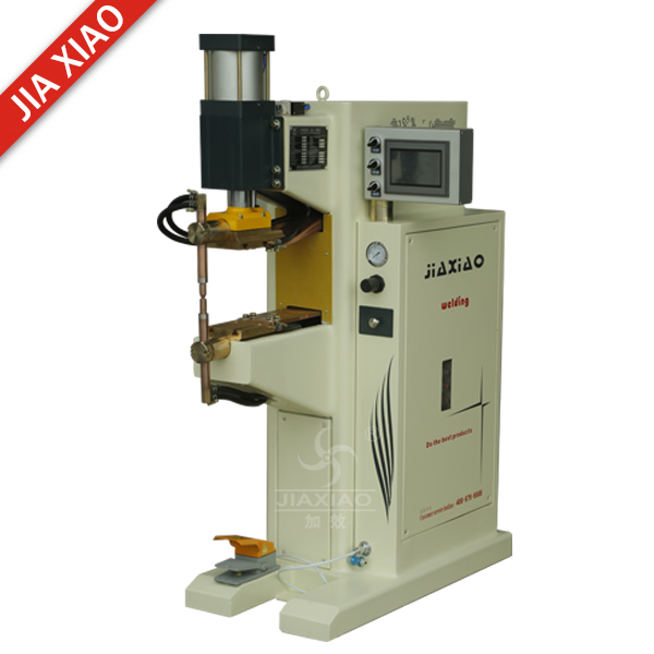 Factory Sale High Frequency Inverter DTBZ Spot Welding Machine for Alunimun Stainless Steel IronGalvanized Sheet Factory Sale High Frequency Inverter DTBZ Spot Welding Machine for Alunimun Stainless Steel IronGalvanized Sheet