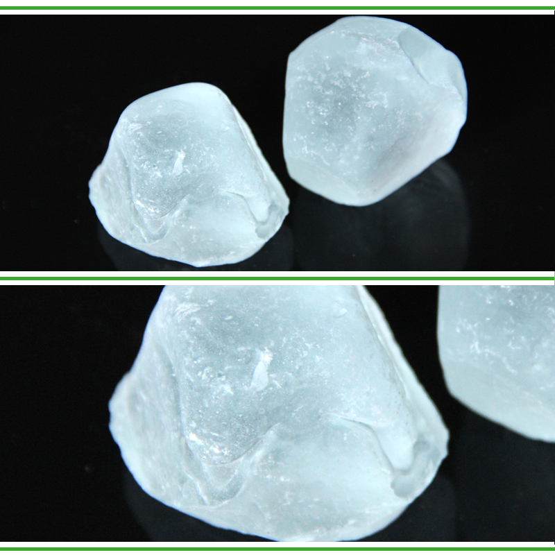 Manufacture Sodium Silicate detergent grade water glass