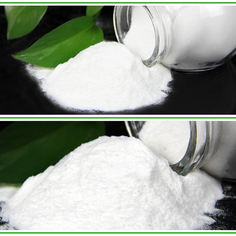 Manufactures supply feed fertilizer grade Zinc Sulphate price