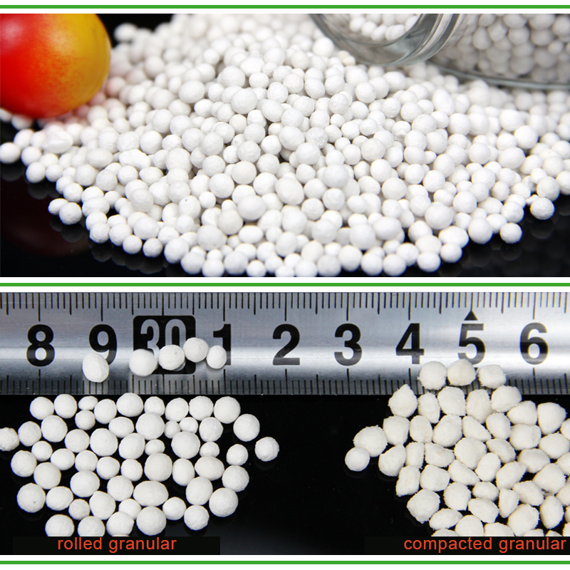 Manufactures supply feed fertilizer grade Zinc Sulphate price