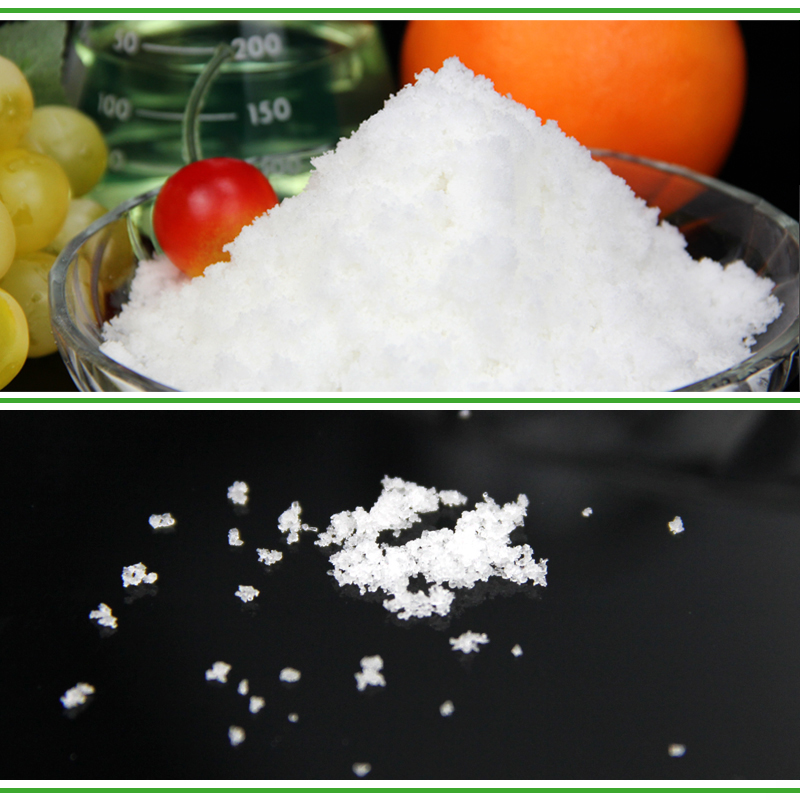 Manufactures supply feed fertilizer grade Zinc Sulphate price