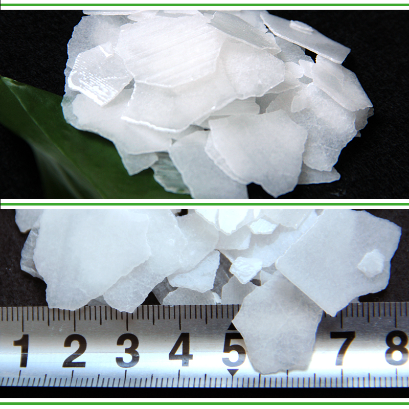buy industrial chemical formula caustic soda