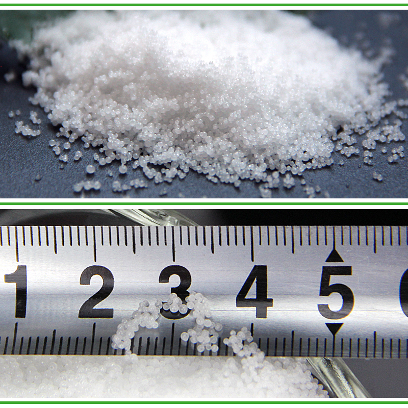 buy industrial chemical formula caustic soda