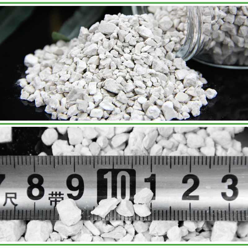 price magnesium sulphate agriculture fertilizer