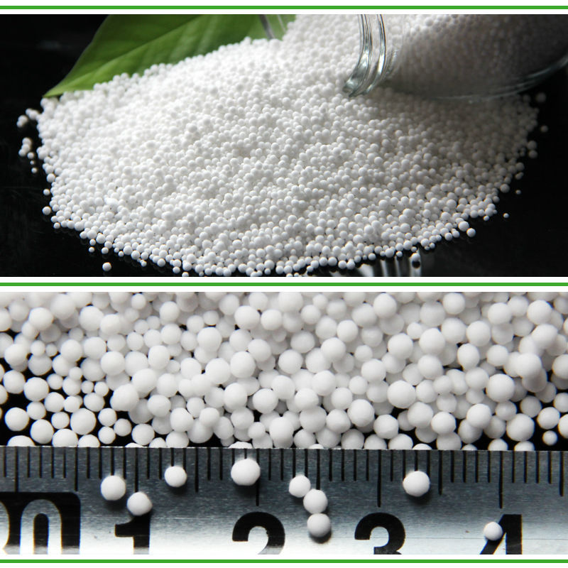 saltpeter potassium nitrate fertilizer price for sale KNO3 13046