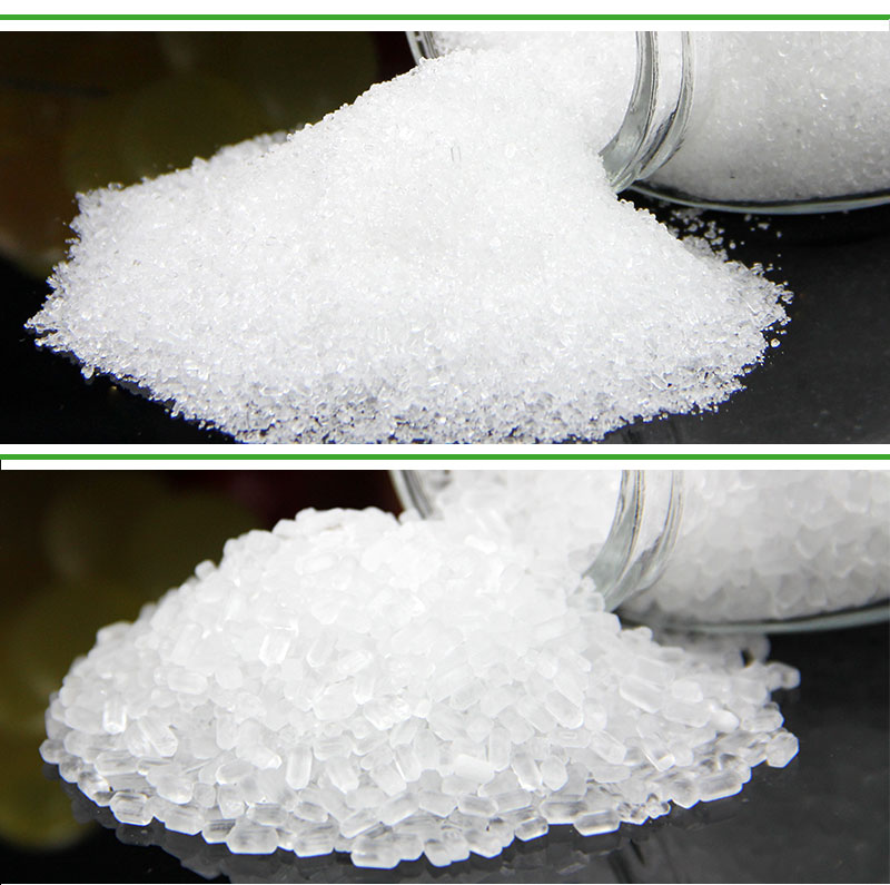 sell magnesium sulphate epsom salt