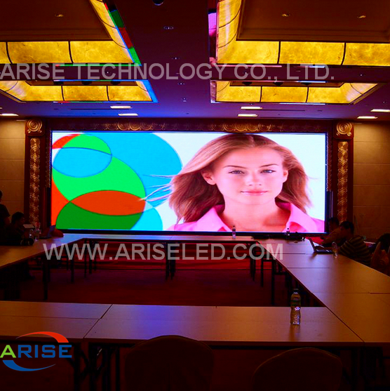 Ariseled Indoor P15mm led displayP15mm led TVHD P15mm led screenP12mmP16mmP1667mmP18mmP1875mmP19mm