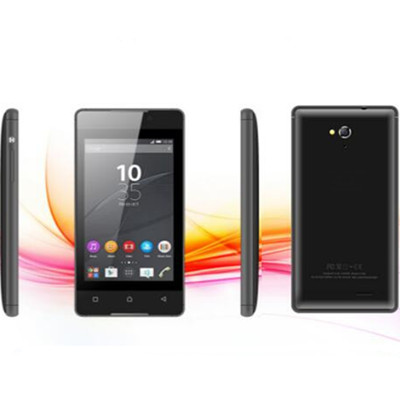 Hot Mini 40 Inch Android 3G WCDMA Mobile Smartphones Hot Mini 40 Inch Android 3G WCDMA Mobile Smartphones