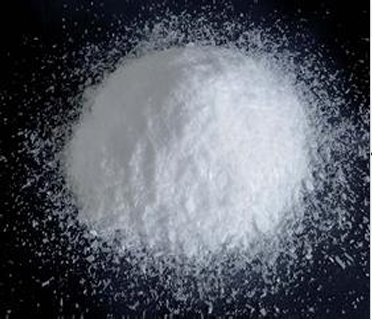Fusidine factory supply with good quality CAS6990063