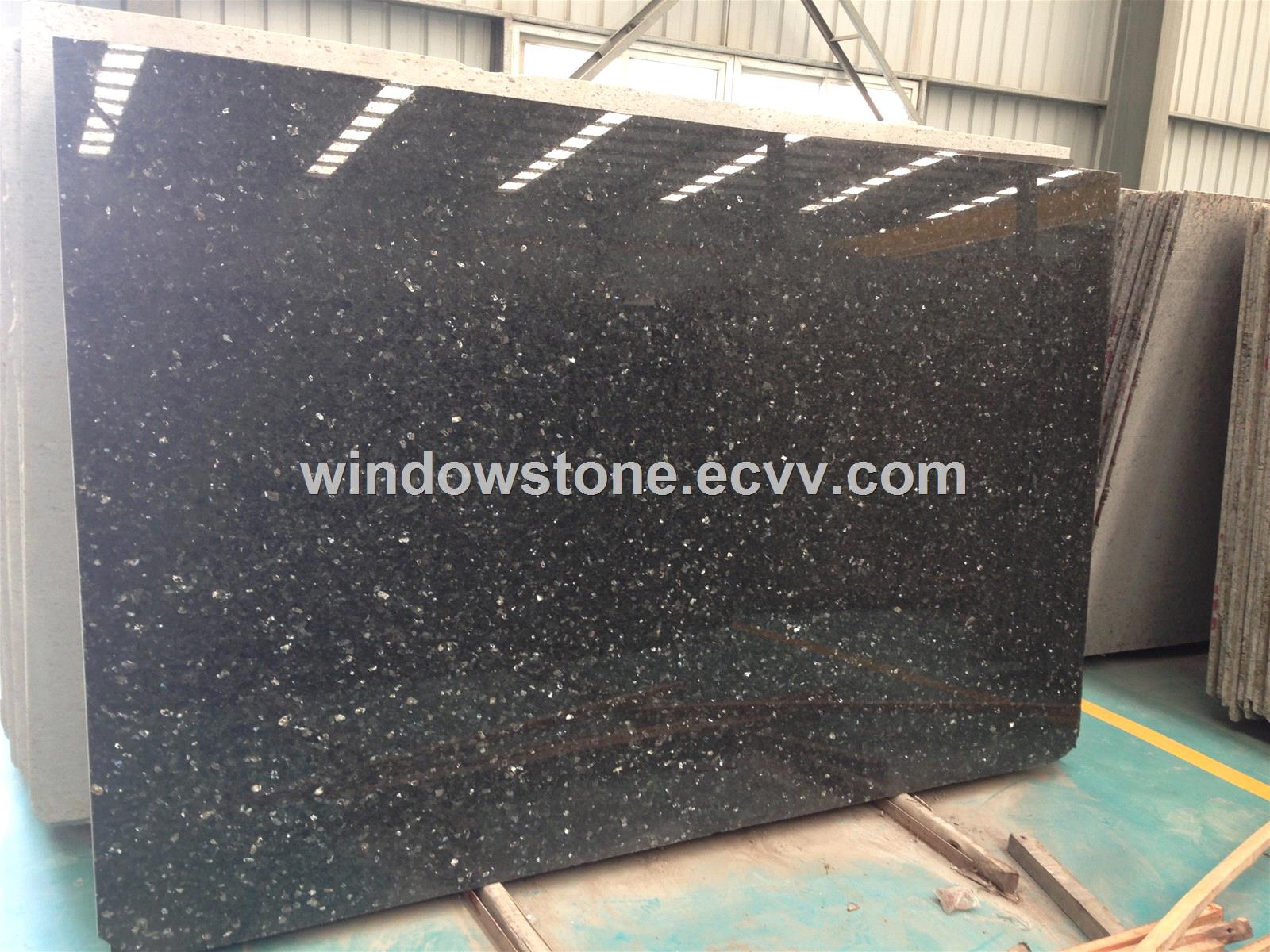 Granite Slab