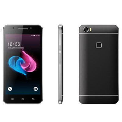 Wholesale China 50 Inch MTK6580 3G Android Touch Screen Smartphones