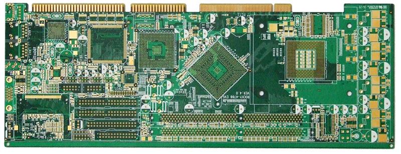 OEM contruct manufacturing