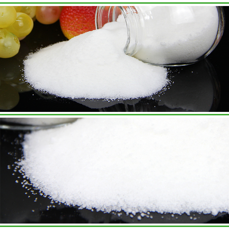 making potassium nitrate crystalline or granular price kno3