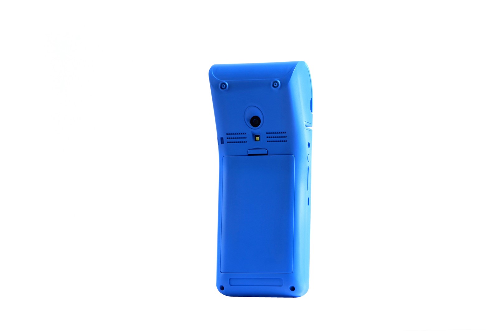 Android All in one Payment POS Terminal