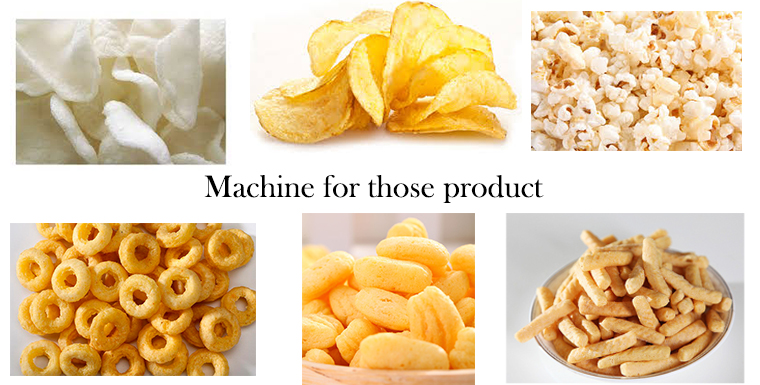 multi head weigher packing machineautomatic multihead combination weigher