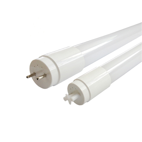 LED Retrofit Kit