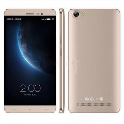 China Popular Style 55 Inch QHD Quad Core 4GB ROM 3G WCDMA Smart Phones