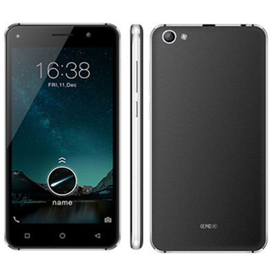 50 inch Lowest Wholesale Price Cheapest China Smart 3G Mobile Android Phone 50 inch Lowest Wholesale Price Cheapest China Smart 3G Mobile Android Phone